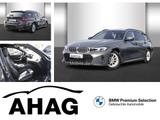 BMW 320i Touring Auto M Sportpaket Innovationsp. RFT