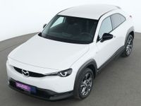 Mazda MX-30 - Vorschau Bild 10