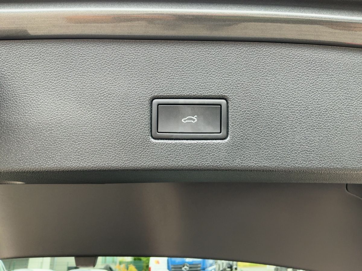 Volkswagen T-Roc - Bild 15