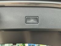 Volkswagen T-Roc - Vorschau Bild 15