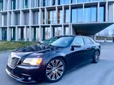 Lancia Thema 3.0 CRD Executive*Voll*20Zoll*TüvNeu*Pano* - Lancia: Z