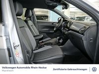 Volkswagen T-Cross - Vorschau Bild 12