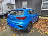 MG ZS EV Comfort - MG in Essen