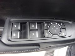 Fahrzeugbild-Thumbnail