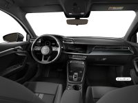 Audi A3 - Vorschau Bild 9