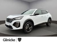 Peugeot 2008 - Vorschau Bild 1