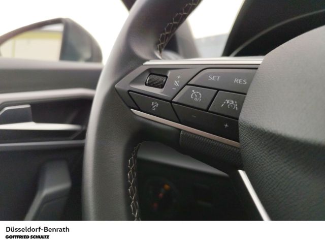 Seat Ibiza - Bild 13