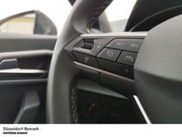 Seat Ibiza - Vorschau Bild 13