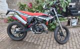 Beta RR 50 - Offers matching your search criteria