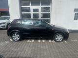 Opel Astra H Lim. Innovation - Opel Astra aus 2008: H