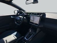 Ford Puma - Vorschau Bild 15