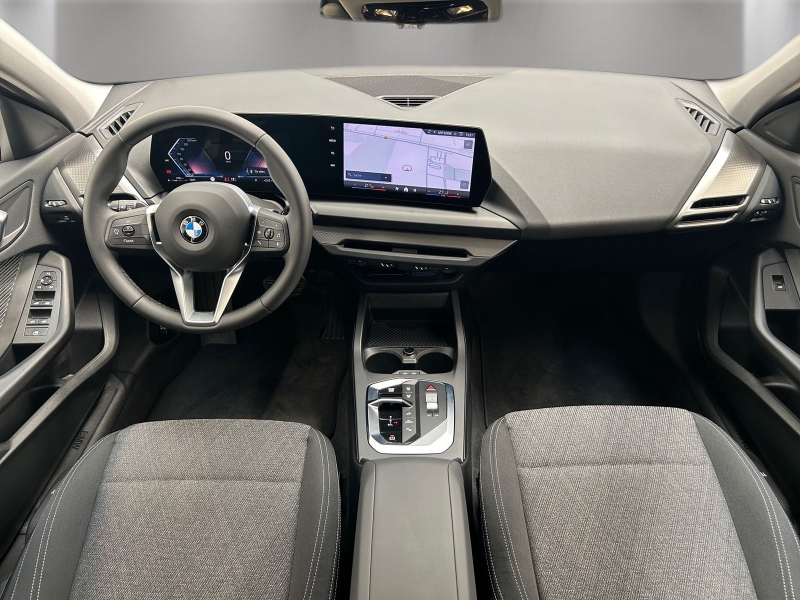 BMW 120 - Bild 12