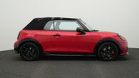 MINI John Cooper Works Cabrio - Vorschau Bild 6