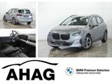 BMW 218i Active Tourer Steptronic DCT Head-Up AHK - Jahreswagen: Van