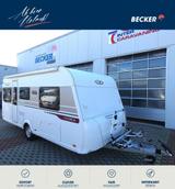 LMC Musica 470 E - LMC Musica