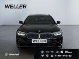 BMW 530 e Touring *LED*360°*H/K*Sportsi*SHZ*el Heck* - BMW 5er Reihe: E36