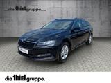 Skoda Superb Combi 1.5 TSI Ambition DSG Navi+SHZ+LED