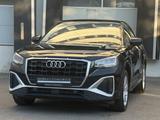 Audi Q2 35 TFSI S line LED Virtual Tempomat MMI PDC - gebrauchte Audi Q2 aus dem Jahr 2021