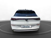 Volkswagen T-Roc - Vorschau Bild 9