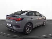 Volkswagen ID.5 - Vorschau Bild 4