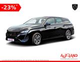 Peugeot 308 SW 1.2 Hybrid 145 LED ACC Navi