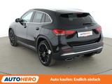 Mercedes-Benz GLA 220 d AMG Line Aut.*NAV*LED*TEMPO*PDC*SHZ*BT - Mercedes-Benz in Bielefeld: Gla