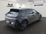 Hyundai IONIQ 5 4WD 84kWh N-LINE X + Sitz-Paket - Hyundai IONIQ 5 Gebrauchtwagen