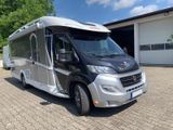 Dethleffs Magic Edition Black T 1 DBM - Angebote entsprechen deinen Suchkriterien