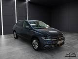 Volkswagen Polo Style 1.0TSI DSG IQ.Light IQ.Drive RearView - Volkswagen Polo aus 2025