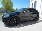 Audi SQ5 3.0 TDI quattro-Top Ausstattung - Audi SQ5 Gebrauchtwagen in München