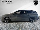 Peugeot 308 SW GT EXCLUSIVE HYBRID Schiebedach+Focal - Peugeot Neuwagen in Berlin