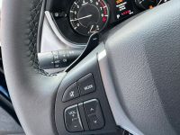 Suzuki Vitara - Vorschau Bild 20