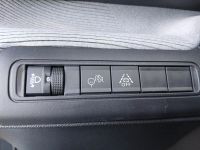 Citroën C3 Aircross - Vorschau Bild 17