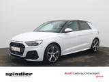 Audi A1 Sportback S-Line 30TFSI S-tronic/ CarPlay,LED