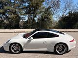 Porsche 991 4S - Porsche 991 Gebrauchtwagen