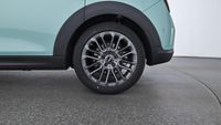 MINI Cooper S - Vorschau Bild 19