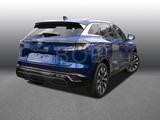 Renault Austral E-TECH Hybrid Techno NAVI PDC AHK - Renault Austral in Essen