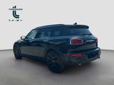 MINI Cooper S Clubman - : Clubman