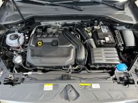 Audi Q2 - Vorschau Bild 9