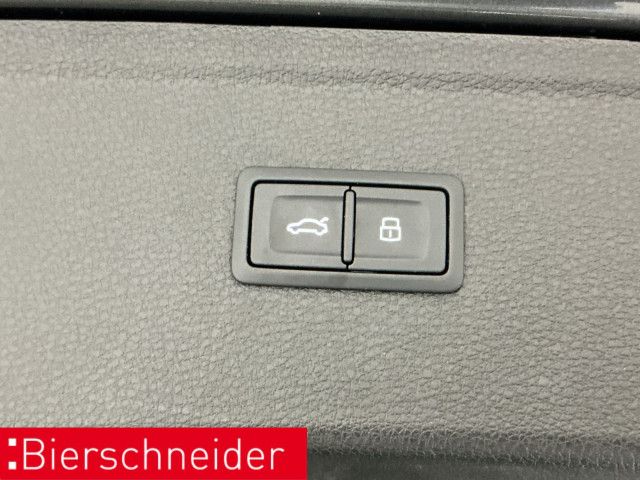 Audi Q5 - Bild 25