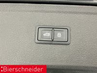 Audi Q5 - Vorschau Bild 25