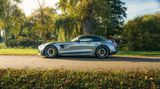 Mercedes-Benz Mercedes-AMG GT R ohne OPF - Mercedes-Benz AMG GT R