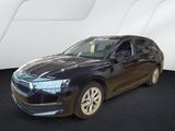Skoda Octavia Combi Selection 1.5 e-Tec Navi ACC RearV - Skoda Octavia Jahreswagen
