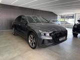 Audi Q8 50 TDI quattro S-Line*HeadUp*BangO*Keyless*