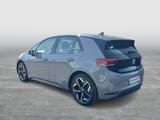Volkswagen ID.3 Pro Performance electric 150kW 1-Gang-Autom - VW ID.3 in Magdeburg