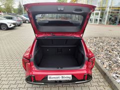 KIA K4 1.0 T-GDI DCT GT-Line LED-Navi-Kamera-SCC-HDA