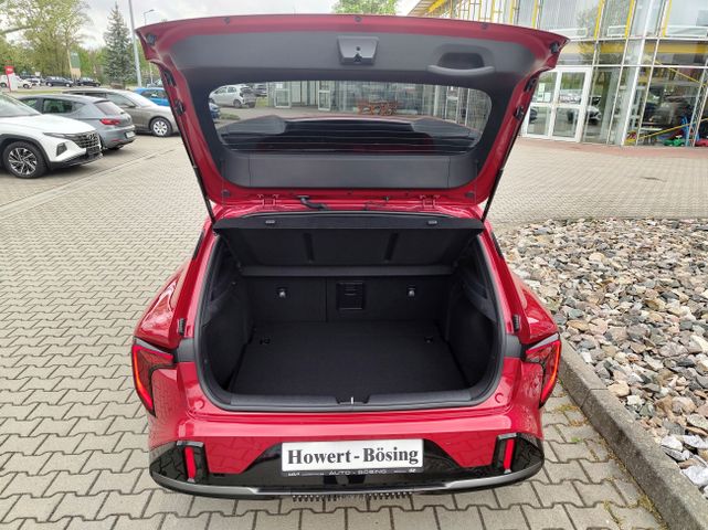 Fahrzeugbild 8
