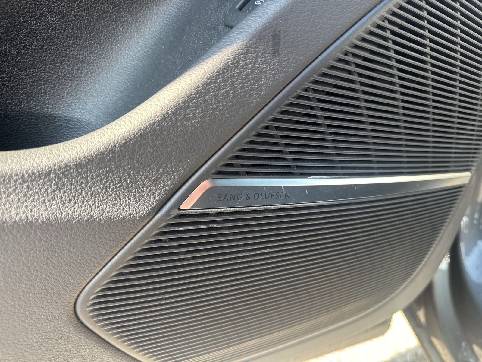 Audi Q8 - Bild 19