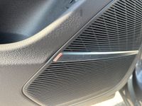 Audi Q8 - Vorschau Bild 19