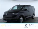 Volkswagen T7 Multivan 2.0 TDI Life lang**1,99% FIN**RFK*AH - Volkswagen Jahreswagen: Multivan
